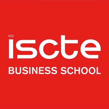 ISCTE Business School — Patrocinador Principal do IPC 2026